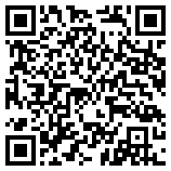 QR Code for Dollar General in Dallas, NC 28034
