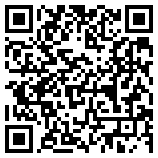 QR Code for Dollar Tree in Weaverville, NC 28787