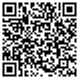 QR Code for Jersey Mikes Subs in Huntersville, NC 28070