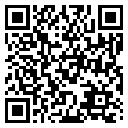 QR Code for Dunkin' in Spring Lake, NC 28390