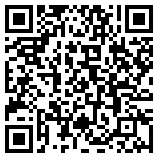 QR Code for Dyrell's Auto Supply in Tabor City, NC 28463
