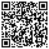 QR Code for Edgewater Place Iv in Chapel Hill, NC 27516