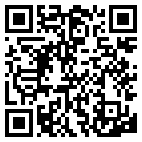 QR Code for Edwards Mark E in Nashville, NC 27856