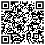 QR Code for Electronic Data Magnetics in High Point, NC 27260