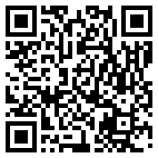 QR Code for Emma's in Morehead City, NC 28557