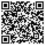 QR Code for Enterprise in Hampstead, NC 28443