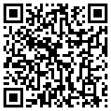 QR Code for Epsilon Phi Omega Chapter in Goldsboro, NC 27530