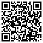 QR Code for Ericsson Ink in Morrisville, NC 27560