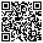 QR Code for Euler Homes in Matthews, NC 28105