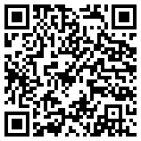 QR Code for Excess Storage Center in Knightdale, NC 27545