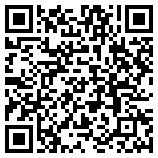 QR Code for Fairview Florist in Monroe, NC 28110
