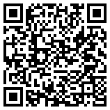 QR Code for Family Dollar in Graham, NC 27253