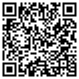 QR Code for Firefly Pest Control in Denver, NC 28037