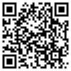 QR Code for First Fleet in Mooresville, NC 28115