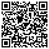 QR Code for Friday's Full Line Catering Service in New Bern, NC 28560