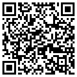 QR Code for Floyd Steve DDS in Sugar Grove, NC 28679
