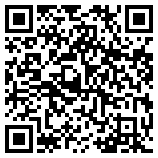 QR Code for Form Tech Concrete Forms in Raleigh, NC 27603