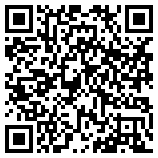 QR Code for Fowler Electrical Contractors in Union Grove, NC 28689