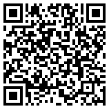 QR Code for Franklins Southpark in Charlotte, NC 28211