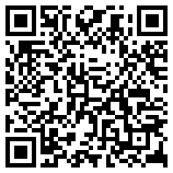 QR Code for Garage Door King in Raleigh, NC 27601