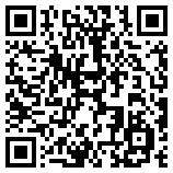 QR Code for Gilliam Sue Ballard in Hendersonville, NC 28739