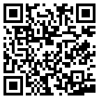 QR Code for Graphic Moxie in Wilmington, NC 28403