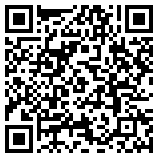 QR Code for Greybeard Realty in ASHEVILLE, NC 28803