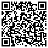 QR Code for GTH & Associates in Arden, NC 28704