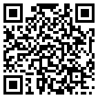 QR Code for Hall of Flame in Concord, NC 28027