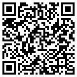 QR Code for Haney John T MD in Mount Holly, NC 28120