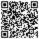 QR Code for Hardee's Restaurant in Southport, NC 28461