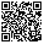 QR Code for Hat Racks in Charlotte, NC 28216