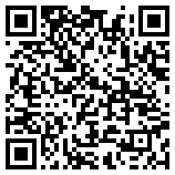 QR Code for Hawfields Middle School in Mebane, NC 27302