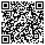 QR Code for Heinzelmannchen Brewery in Sylva, NC 28779