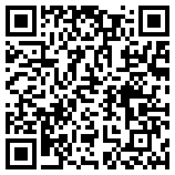 QR Code for Hoffman Building Technologies in Charlotte, NC 28203