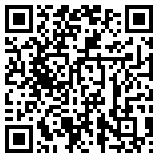 QR Code for NC in Saint Pauls, NC 28384