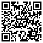 QR Code for Hyed Supply in Engelhard, NC 27824