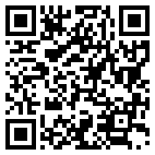 QR Code for I & R Auto in Clayton, NC 27520