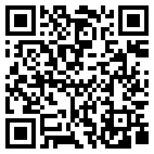 QR Code for Ilios Noche Quail Corners in Charlotte, NC 28210