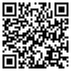 QR Code for Indtool Inc in Burlington, NC 27215