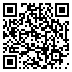 QR Code for Intax in Sylva, NC 28779