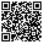QR Code for Intellicom in Durham, NC 27703