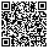 QR Code for Jhs Services in Wilmington, NC 28405