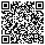 QR Code for JJ's Custom Garbage Service in Hendersonville, NC 28739