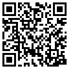 QR Code for Johnson Gurney in Wilkesboro, NC 28697
