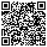 QR Code for Johnson Dr Robert K in Pinehurst, NC 28374