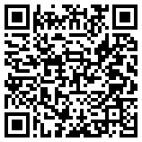 QR Code for Jon T Vincent CPA PC in Wilmington, NC 28405