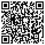 QR Code for Judy Willis Photography in Morganton, NC 28655