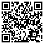 QR Code for K Da Barber in Durham, NC 