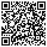 QR Code for Karamalegos Antonios MD in Laurinburg, NC 28352